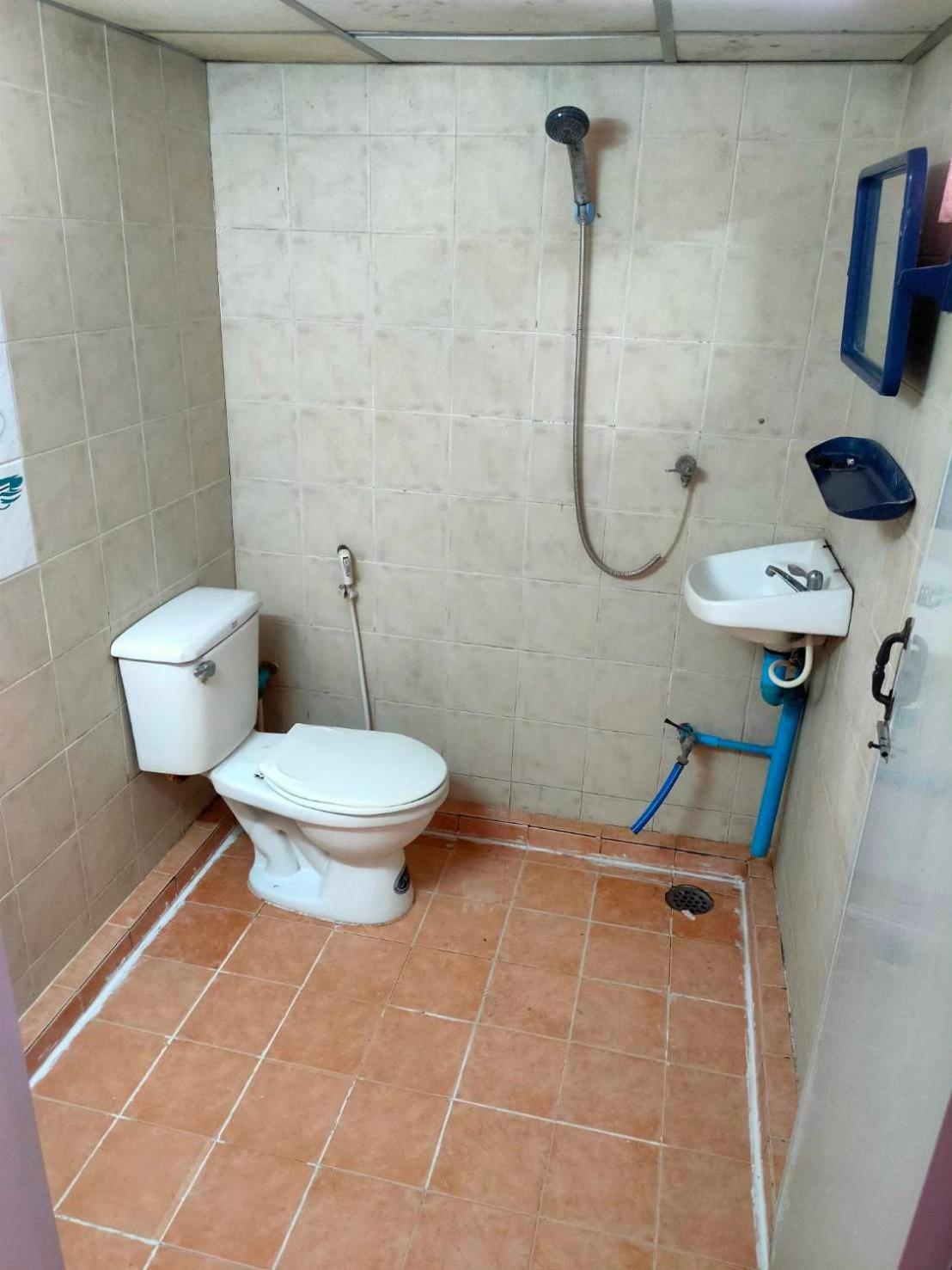 Prl Place バンコク都 エクステリア 写真